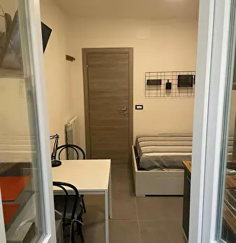 Foto annuncio 9