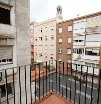 Foto annuncio 6