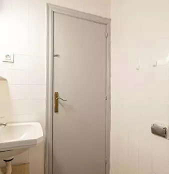 Foto annuncio 9
