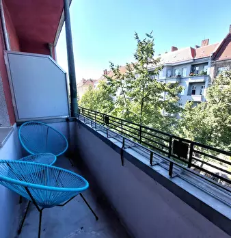 Foto annuncio 1