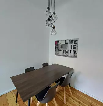 Foto annuncio 5