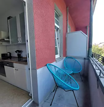 Foto annuncio 2