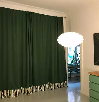 Foto annuncio 3