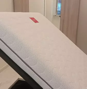 Foto annuncio 1