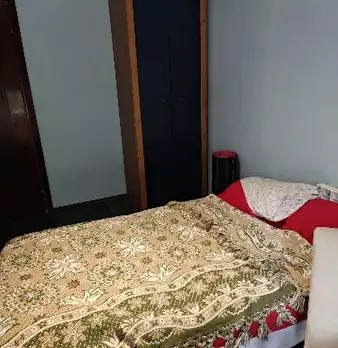 Foto annuncio 4