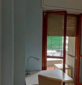 Foto annuncio 6