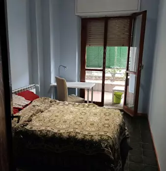 Foto annuncio 7