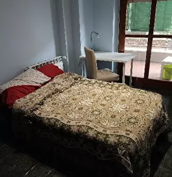 Foto annuncio 5
