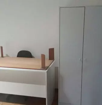 Foto annuncio 10