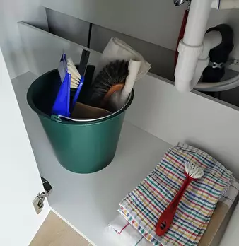 Foto annuncio 10