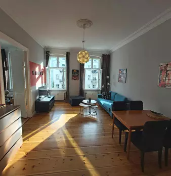 Foto annuncio 1