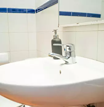 Foto annuncio 10