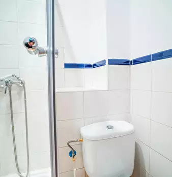 Foto annuncio 10