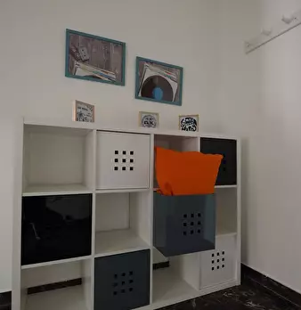 Foto annuncio 4