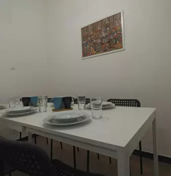 Foto annuncio 3