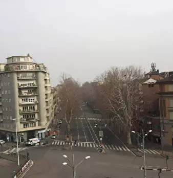 Foto annuncio 10