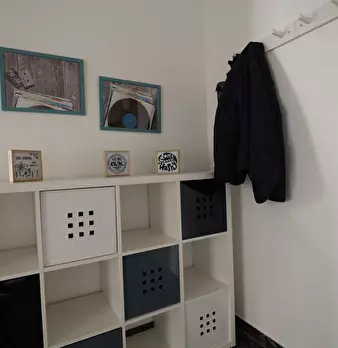 Foto annuncio 6