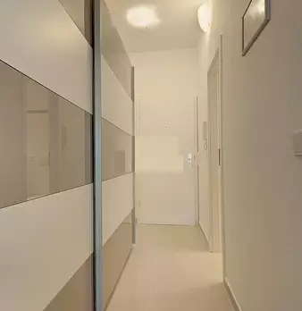 Foto annuncio 9