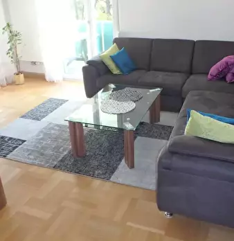Foto annuncio 1