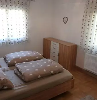 Foto annuncio 7