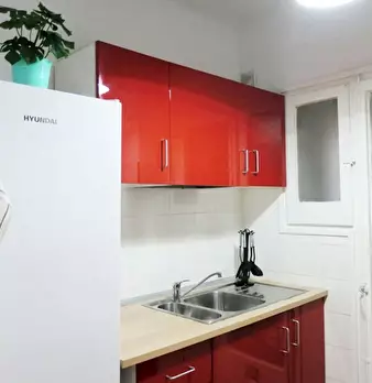 Foto annuncio 7