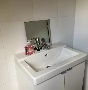 Foto annuncio 6