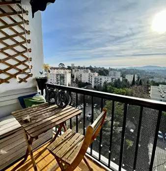 Foto annuncio 1
