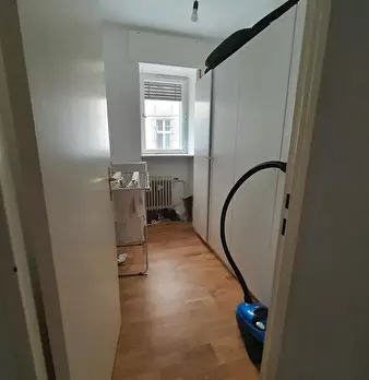 Foto annuncio 4