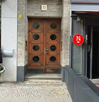 Foto annuncio 1
