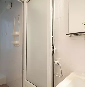 Foto annuncio 10