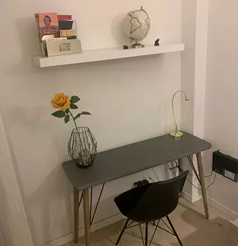 Foto annuncio 6