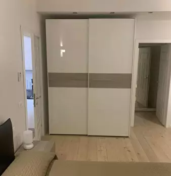 Foto annuncio 5