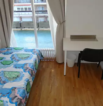 Foto annuncio 3