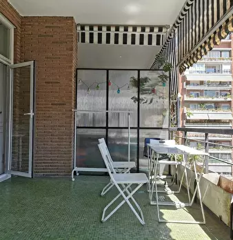 Foto annuncio 10