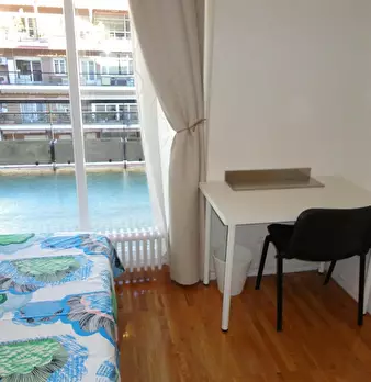 Foto annuncio 2
