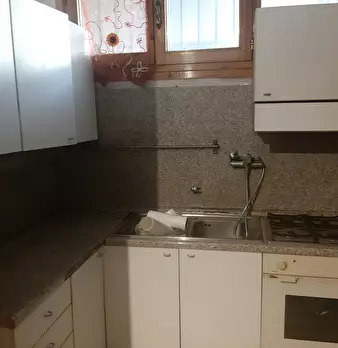 Foto annuncio 9