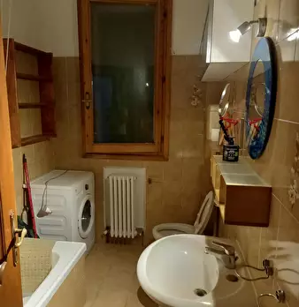 Foto annuncio 5