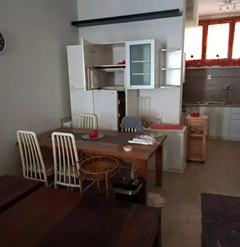 Foto annuncio 8