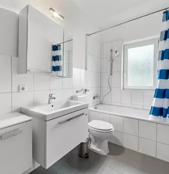 Foto annuncio 4
