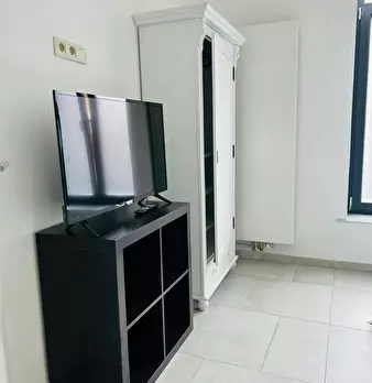 Foto annuncio 9