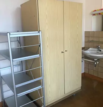 Foto annuncio 9