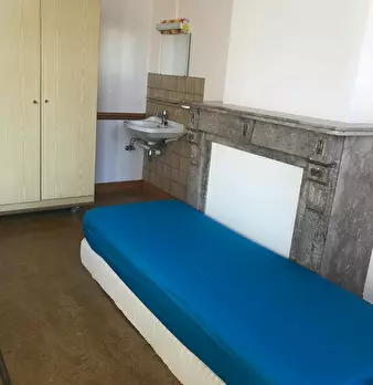 Foto annuncio 8