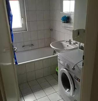 Foto annuncio 3