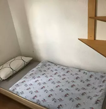 Foto annuncio 1