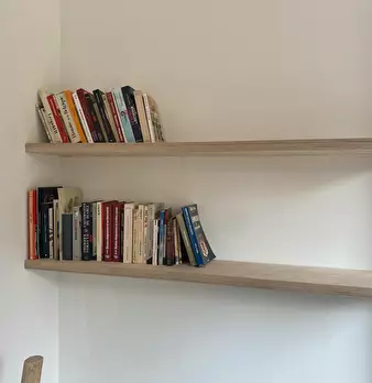 Foto annuncio 9