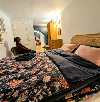 Foto annuncio 1