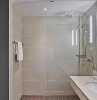 Foto annuncio 4