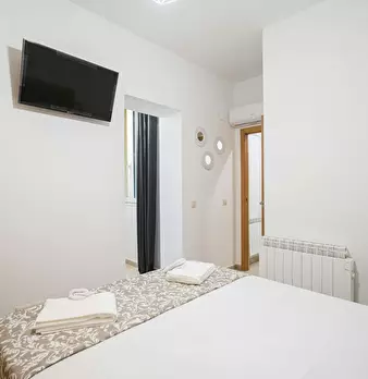 Foto annuncio 8