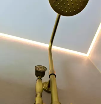 Foto annuncio 10