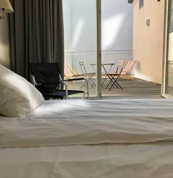 Foto annuncio 10